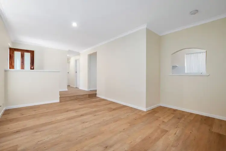 Fourth view of Homely house listing, 39 Quarkum St, Wanneroo WA 6065