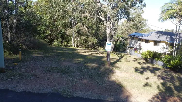 Third view of Homely land listing, 64 Crescent Drive, Russell Island QLD 4184