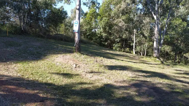 Fifth view of Homely land listing, 64 Crescent Drive, Russell Island QLD 4184