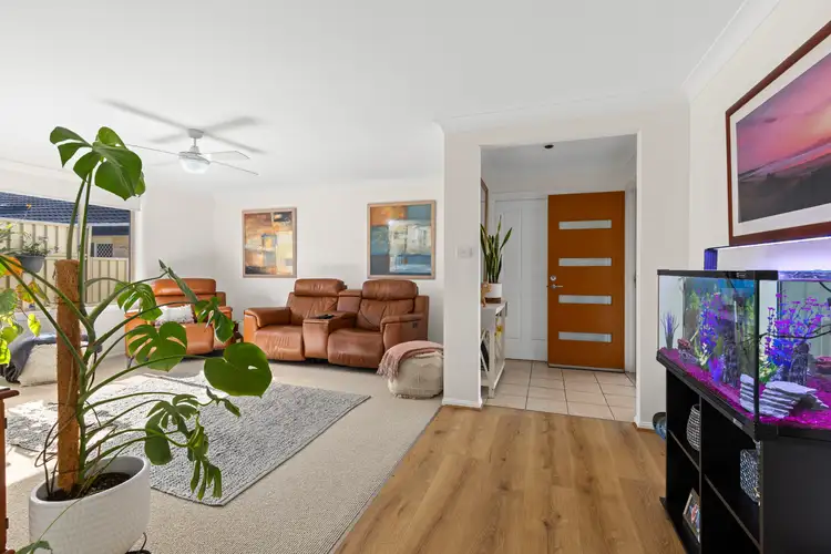 Sixth view of Homely house listing, 4 Bakers Cl, Coffs Harbour NSW 2450
