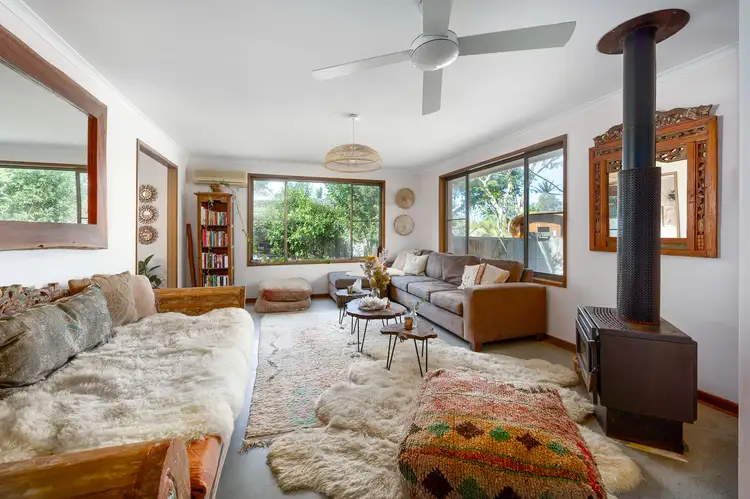 Second view of Homely house listing, 10 Mundurra Avenue, Ocean Shores NSW 2483