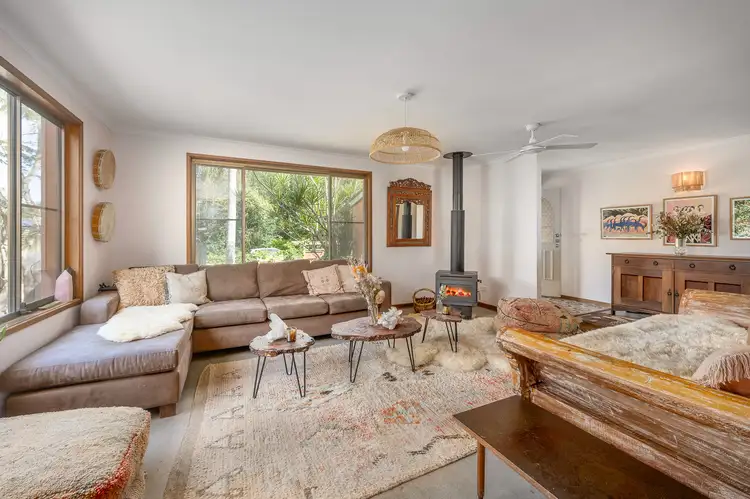 Third view of Homely house listing, 10 Mundurra Avenue, Ocean Shores NSW 2483