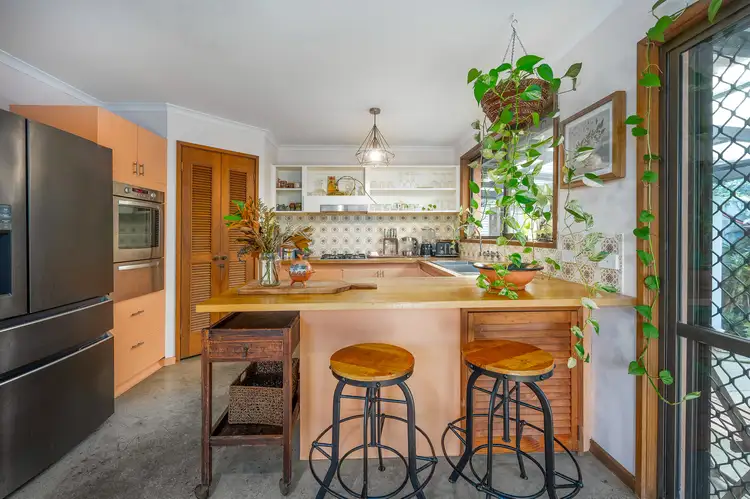 Fourth view of Homely house listing, 10 Mundurra Avenue, Ocean Shores NSW 2483