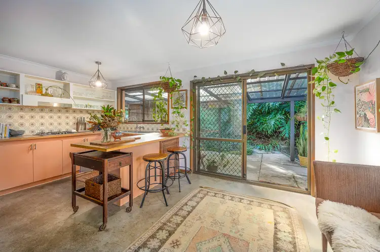 Fifth view of Homely house listing, 10 Mundurra Avenue, Ocean Shores NSW 2483