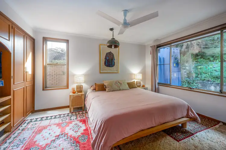 Sixth view of Homely house listing, 10 Mundurra Avenue, Ocean Shores NSW 2483