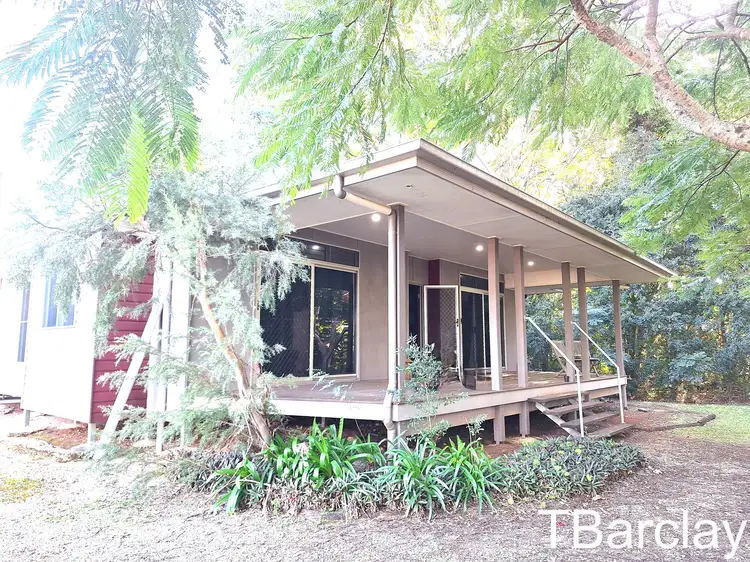 Second view of Homely house listing, 10 Junee Parade, Karragarra Island QLD 4184