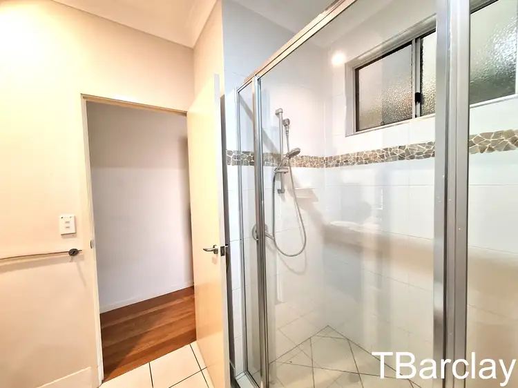 Fourth view of Homely house listing, 10 Junee Parade, Karragarra Island QLD 4184