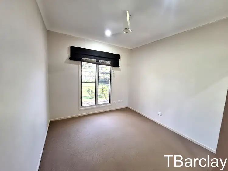 Fifth view of Homely house listing, 10 Junee Parade, Karragarra Island QLD 4184