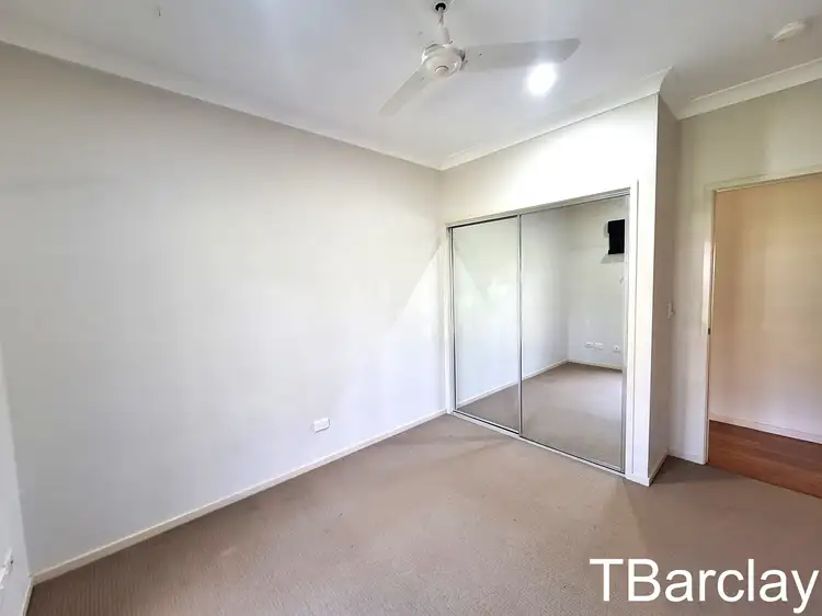 Sixth view of Homely house listing, 10 Junee Parade, Karragarra Island QLD 4184