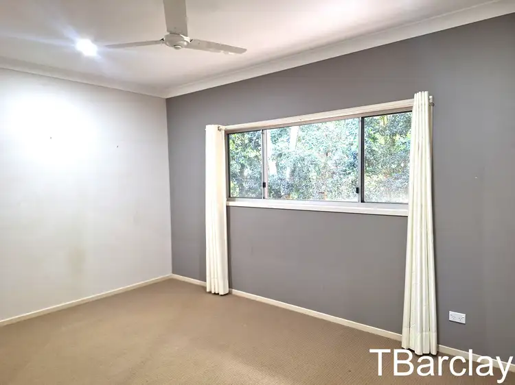 Seventh view of Homely house listing, 10 Junee Parade, Karragarra Island QLD 4184