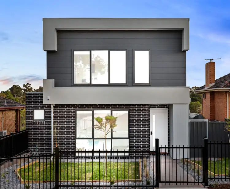 1/51 Canning Street, Avondale Heights VIC 3034