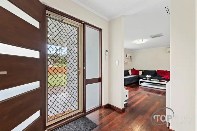 Fourth view of Homely house listing, 65 Bass Road, Bull Creek WA 6149