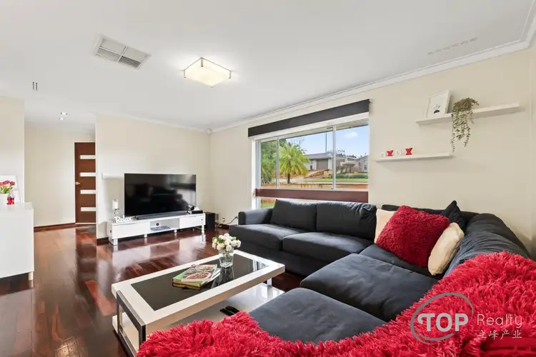 Sixth view of Homely house listing, 65 Bass Road, Bull Creek WA 6149