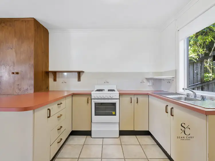 Sixth view of Homely unit listing, Unit 4/8-10 Pacific Ave, Sunshine Beach QLD 4567