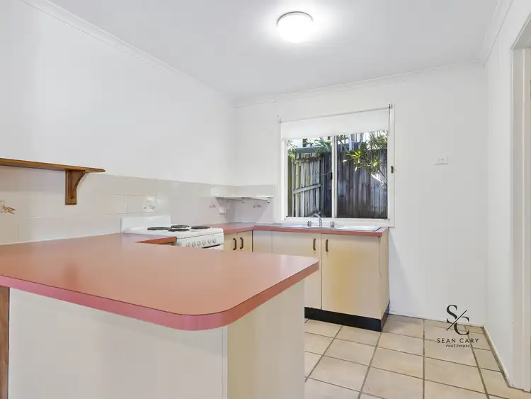 Seventh view of Homely unit listing, Unit 4/8-10 Pacific Ave, Sunshine Beach QLD 4567