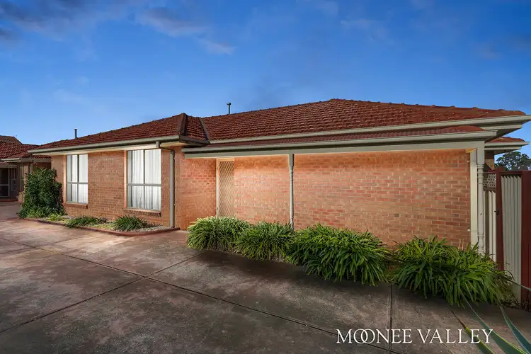 1/19 Amis Crescent, Avondale Heights VIC 3034