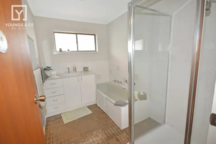 Seventh view of Homely unit listing, Unit 3/166 Knight St, Shepparton VIC 3630