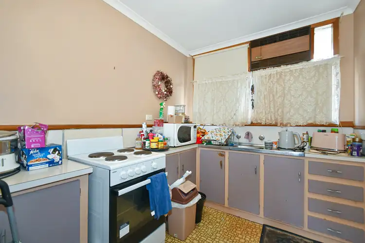 Fourth view of Homely unit listing, 1-4/7/9 Sharpley Ave, Stawell VIC 3380