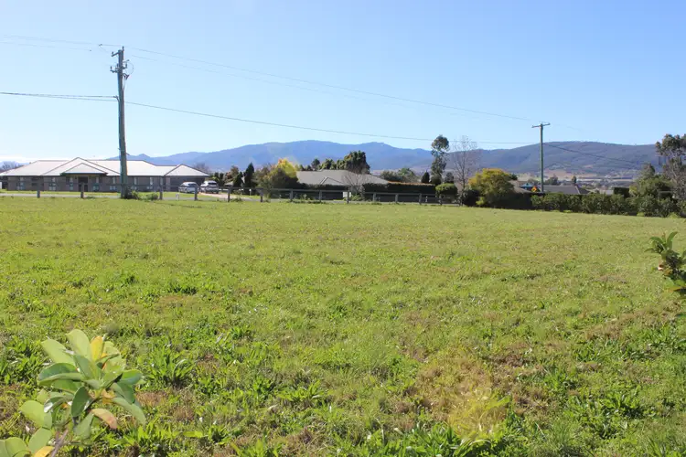 Second view of Homely land listing, 141 Moobi Road, Scone NSW 2337