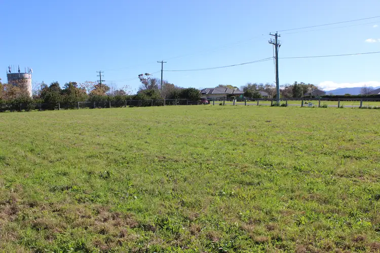 Fifth view of Homely land listing, 141 Moobi Road, Scone NSW 2337
