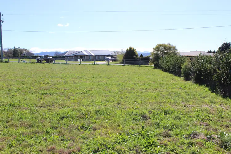 Sixth view of Homely land listing, 141 Moobi Road, Scone NSW 2337