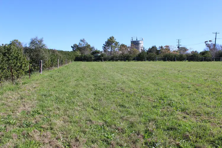 Seventh view of Homely land listing, 141 Moobi Road, Scone NSW 2337