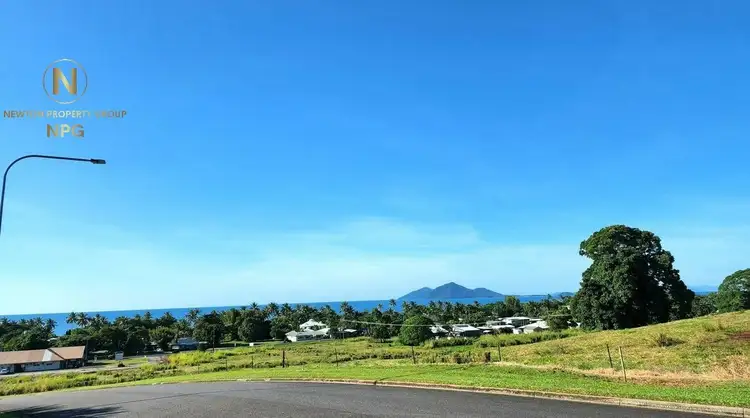 Fourth view of Homely land listing, 15 Seagull Cl, Mission Beach QLD 4852