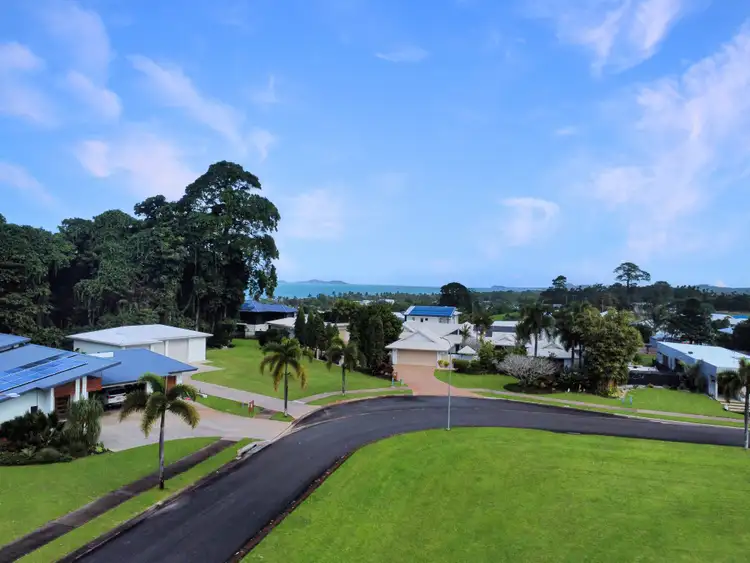 Sixth view of Homely land listing, 15 Seagull Cl, Mission Beach QLD 4852
