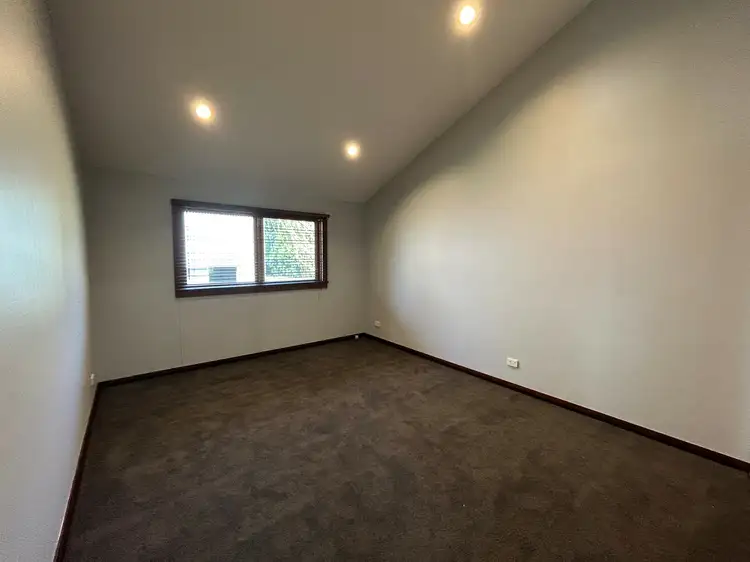 Fourth view of Homely studio listing, 2 Satinwood Dr, Mcleans Ridges NSW 2480