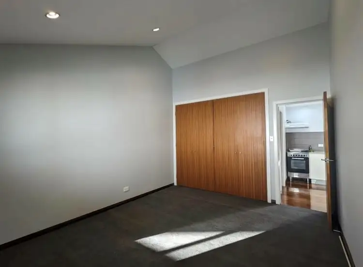 Fifth view of Homely studio listing, 2 Satinwood Dr, Mcleans Ridges NSW 2480