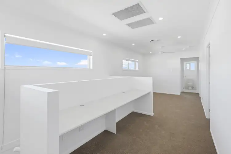 Fourth view of Homely house listing, 44 Apollo St, Newport QLD 4020