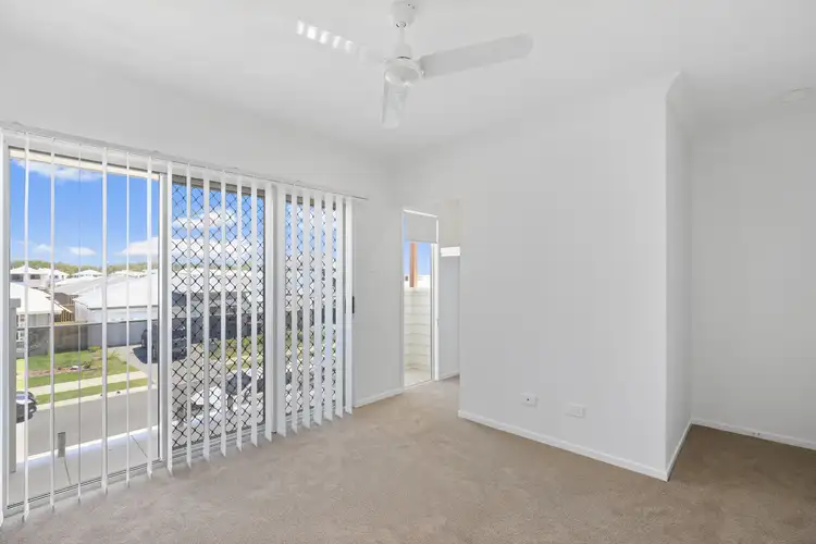 Fifth view of Homely house listing, 44 Apollo St, Newport QLD 4020