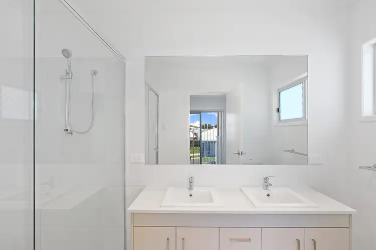 Sixth view of Homely house listing, 44 Apollo St, Newport QLD 4020