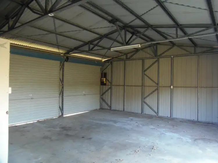 Fourth view of Homely land listing, 11 Nautilus Dr, Cooloola Cove QLD 4580