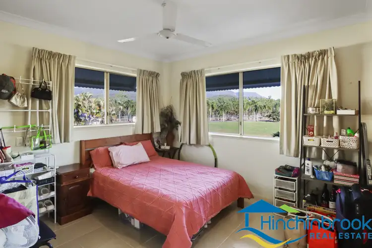 Fifth view of Homely unit listing, Unit 3/16 Poinciana Bvd, Cardwell QLD 4849