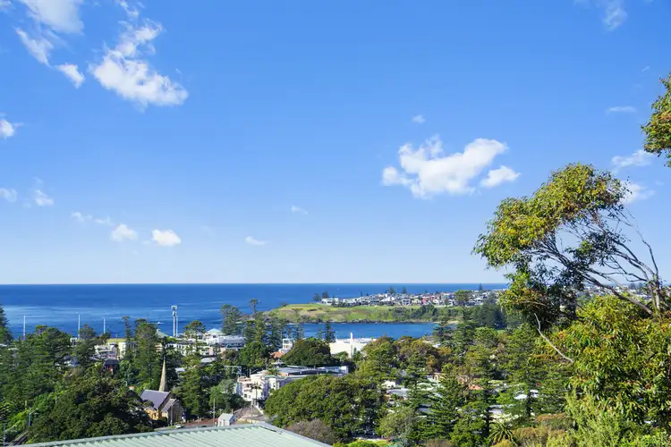 Sixth view of Homely townhouse listing, 4A Pacific Street, Kiama NSW 2533