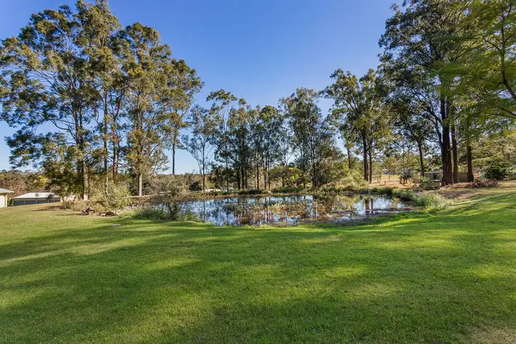 Sixth view of Homely house listing, 23-25 Thornton Rd, Chuwar QLD 4306