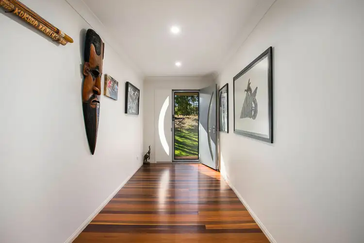 Seventh view of Homely house listing, 23-25 Thornton Rd, Chuwar QLD 4306