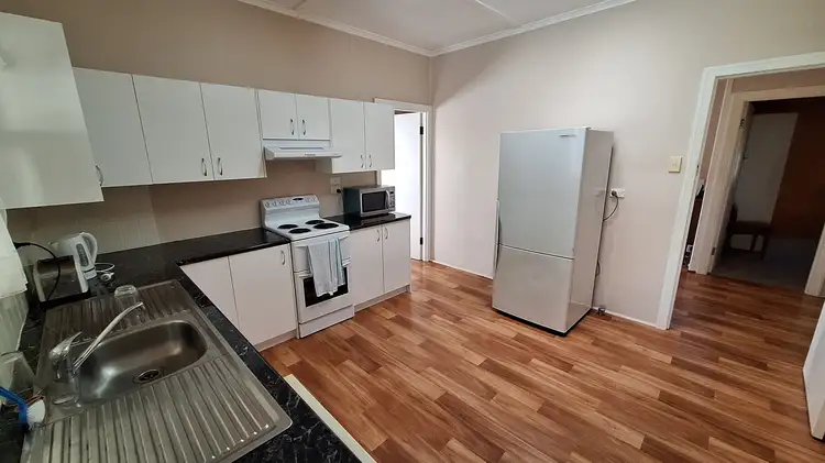 Fourth view of Homely house listing, 30 Denham St, Stanthorpe QLD 4380