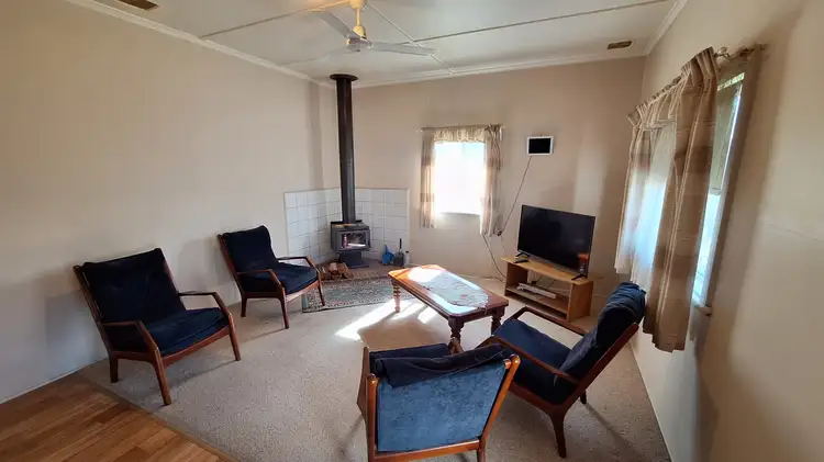 Sixth view of Homely house listing, 30 Denham St, Stanthorpe QLD 4380