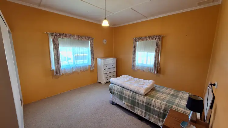 Seventh view of Homely house listing, 30 Denham St, Stanthorpe QLD 4380