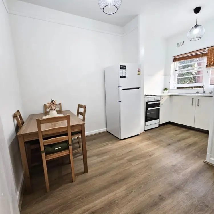 Fourth view of Homely unit listing, Address available on request