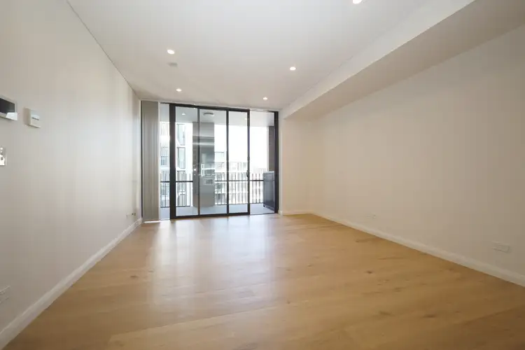 Level 7 - 17 Partridge Ave
