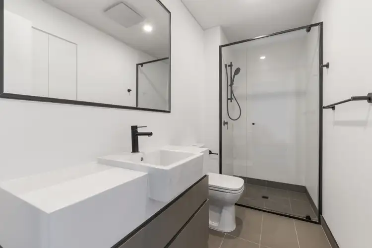 Seventh view of Homely apartment listing, Unit 16/159 Walcott St, Mount Lawley WA 6050