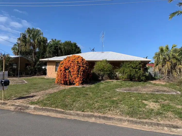 Second view of Homely house listing, 9 Olive Dr, Moore Park Beach QLD 4670