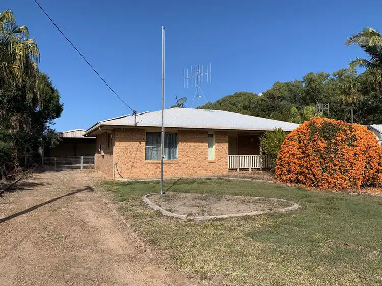 Third view of Homely house listing, 9 Olive Dr, Moore Park Beach QLD 4670
