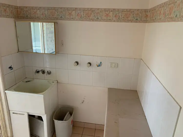 Sixth view of Homely house listing, 9 Olive Dr, Moore Park Beach QLD 4670