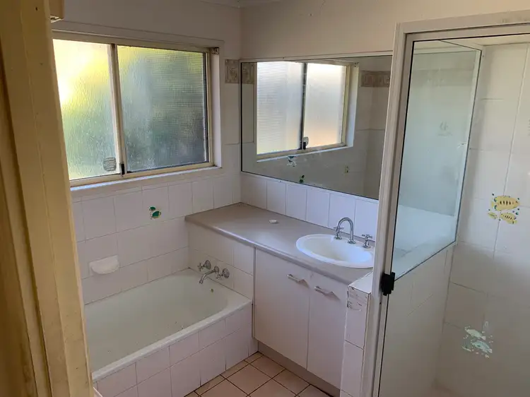 Seventh view of Homely house listing, 9 Olive Dr, Moore Park Beach QLD 4670