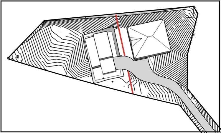 Fourth view of Homely land listing, 11A Song Trail, Coffs Harbour NSW 2450