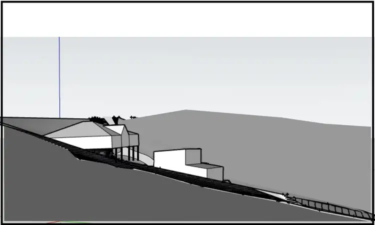 Sixth view of Homely land listing, 11A Song Trail, Coffs Harbour NSW 2450
